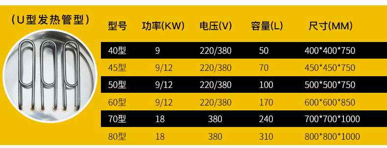 酒店廚房設(shè)備不銹鋼節(jié)能湯桶 商用天燃?xì)庹糁鬆t 湯面爐 電煮面爐