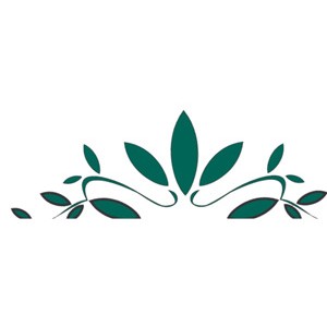 全自動煙熏爐設(shè)備 燒豬雞鴨 烤地瓜電熱扒爐 鐵板燒設(shè)備商用