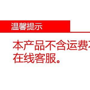 廠家直銷商用節(jié)能雙頭電熱煮面爐 不銹鋼雙頭電熱售賣臺(tái)設(shè)計(jì)定做