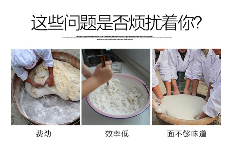 商用仿手工全自動(dòng)方饅頭機(jī)數(shù)控花卷饅頭機(jī)圓饅頭機(jī)饅頭整形機(jī)