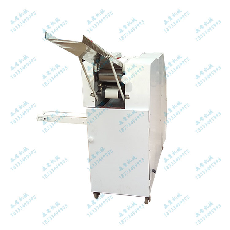 商用仿手工全自動(dòng)方饅頭機(jī)數(shù)控花卷饅頭機(jī)圓饅頭機(jī)饅頭整形機(jī)