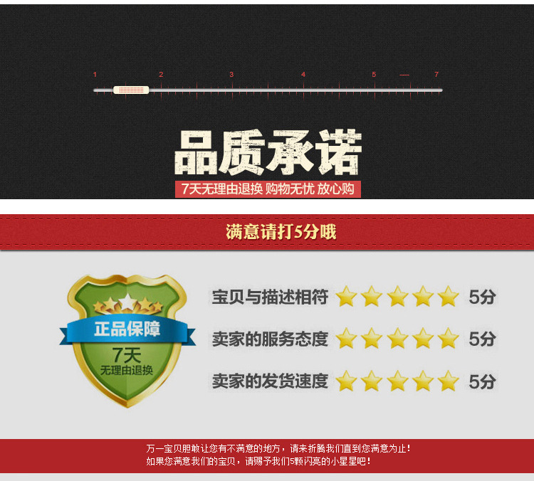 【廠家直銷】烘焙設(shè)備方包整形機(jī) 商用吐司整形機(jī) CG-38面包機(jī)