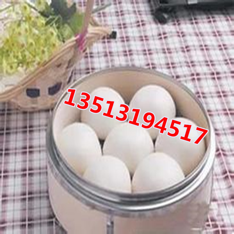 河北全自動(dòng)饅頭機(jī)商用原饅圓饅頭整形機(jī)永興牌小型饅頭機(jī)廠家