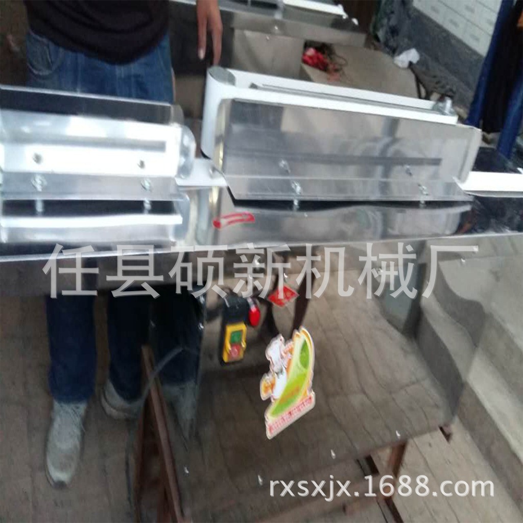 饅頭整形機(jī)饅頭機(jī) 商用饅頭面包機(jī)饅頭機(jī)饅頭模饅頭機(jī) 全自動