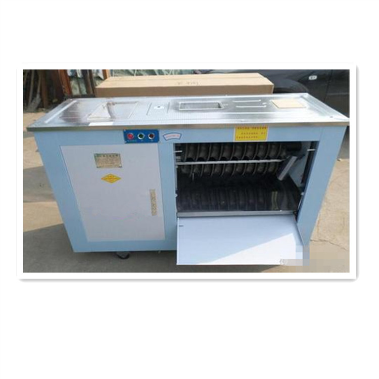 商用全自動(dòng)饅頭整形機(jī) 數(shù)控整形機(jī) 圓饃機(jī)