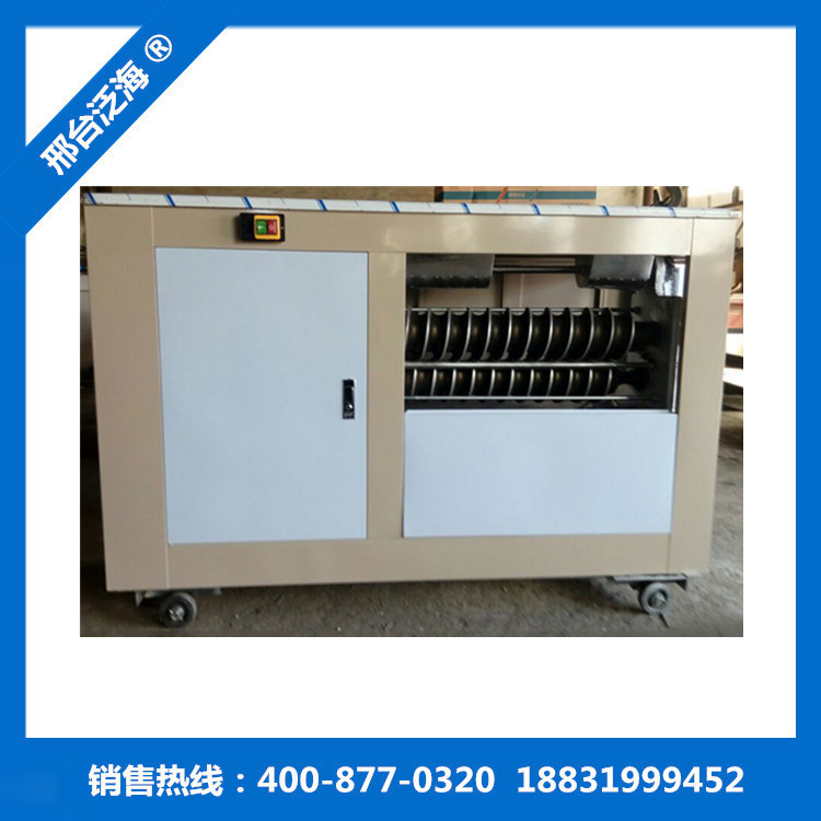 廠家價(jià)格供應(yīng)圓饅頭成型機(jī)器整形機(jī)盤(pán)式小型全自動(dòng)多功能新型商用