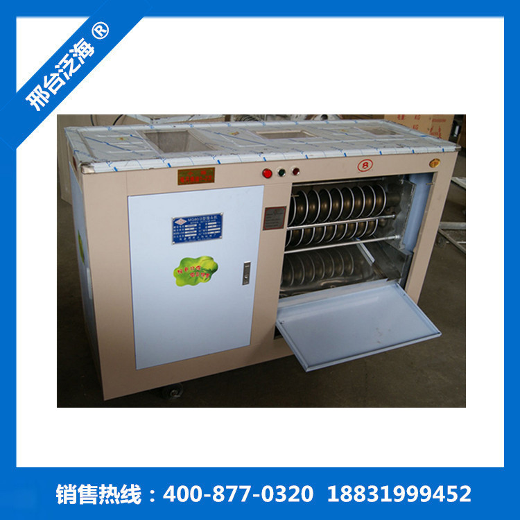 廠家價(jià)格供應(yīng)圓饅頭成型機(jī)器整形機(jī)盤(pán)式小型全自動(dòng)多功能新型商用