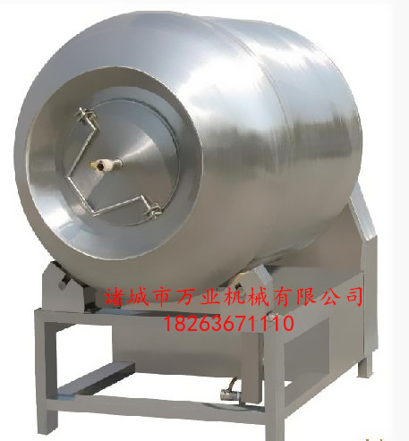 壓肉板機(jī) 廠家直銷肥牛版成型機(jī) 商用糕類整形機(jī)