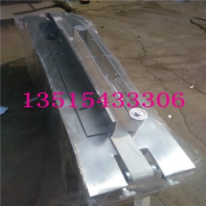 高效全自動(dòng)商用饅頭機(jī) 圓形饅頭機(jī) 饅頭成型機(jī) 饅頭整形機(jī)