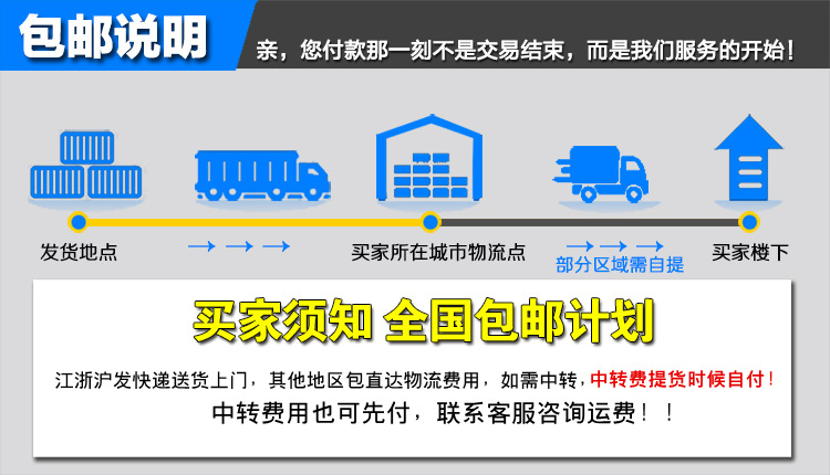 英潤(rùn)和面機(jī)商用25公斤15公斤12.5公斤50斤 家用全自動(dòng)揉面攪拌機(jī)
