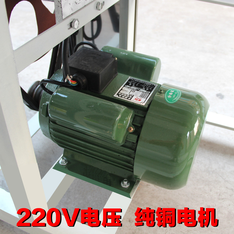 英潤(rùn)和面機(jī)商用25公斤15公斤12.5公斤50斤 家用全自動(dòng)揉面攪拌機(jī)