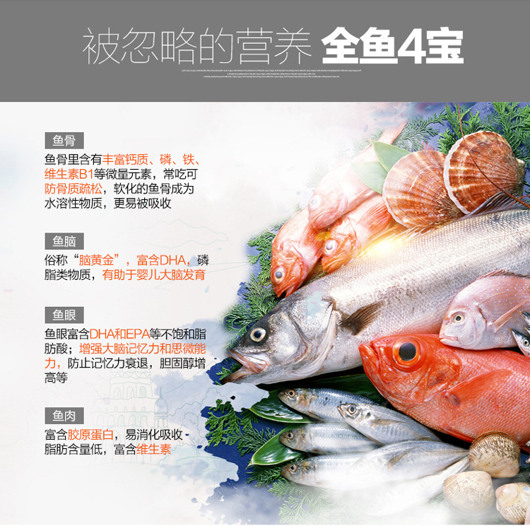 邁科頓碎冰機五谷現(xiàn)磨無渣家用商用破壁機多功能豆?jié){機料理攪拌機