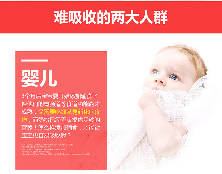 邁科頓碎冰機五谷現(xiàn)磨無渣家用商用破壁機多功能豆?jié){機料理攪拌機