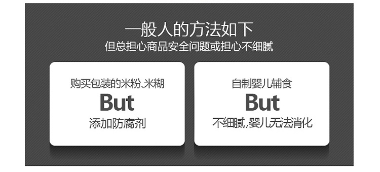 邁科頓碎冰機五谷現(xiàn)磨無渣家用商用破壁機多功能豆?jié){機料理攪拌機