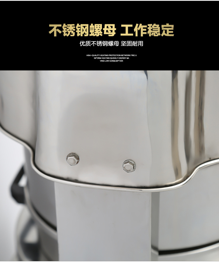 廠家直銷面團分割機商用全自動面團分塊機餡料分塊機36塊批發(fā)代理