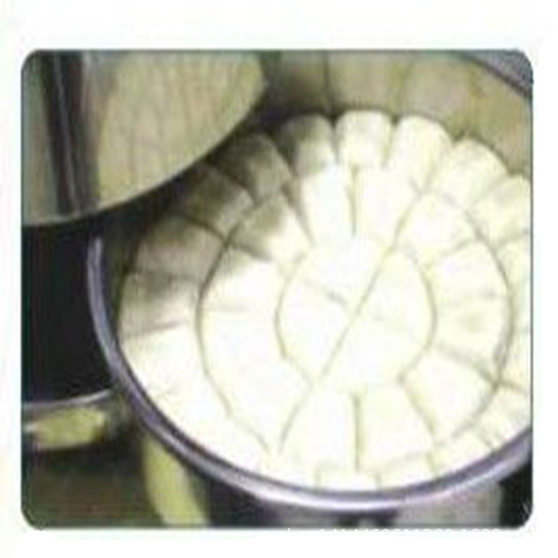 廠家熱銷面團(tuán)分塊機(jī) 面團(tuán)等量分切機(jī) 電動商用家用面團(tuán)分塊機(jī)