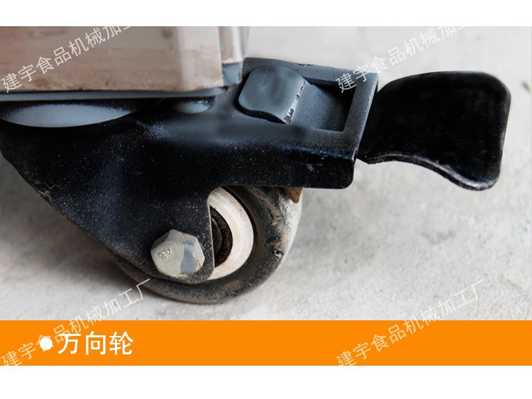商用面團(tuán)分塊機(jī) 餡料分塊機(jī) 面團(tuán)切割機(jī) 面包分團(tuán)機(jī) 面包分割機(jī)