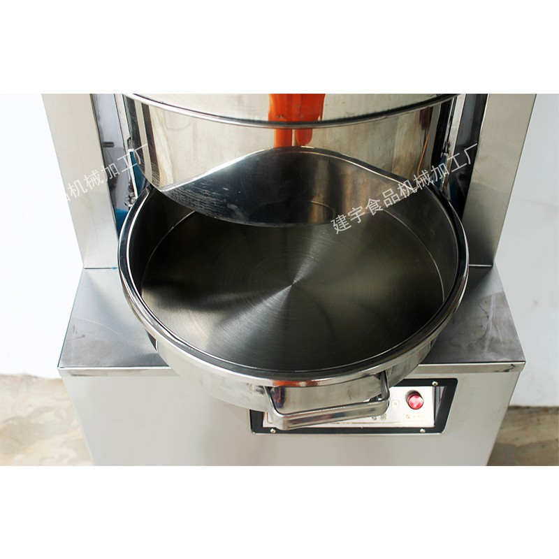 商用面團(tuán)分塊機(jī) 餡料分塊機(jī) 面團(tuán)切割機(jī) 面包分團(tuán)機(jī) 面包分割機(jī)