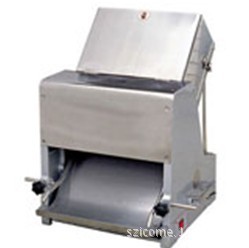 恒聯(lián)TR-12/TR-350面包方塊機(jī) 分塊機(jī)商用土司切片機(jī)臺(tái)式 烘焙設(shè)備