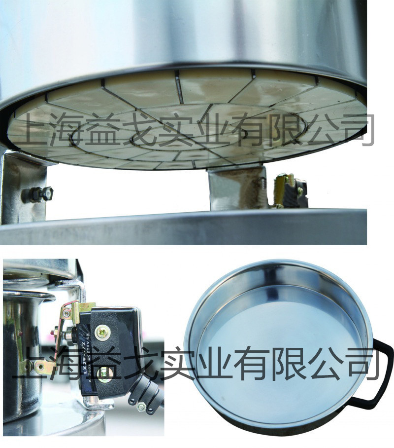 面團(tuán)分塊機(jī) 面團(tuán)切割機(jī) 面團(tuán)分割機(jī) 商用 月餅餡料分割機(jī)分