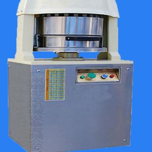 廠家熱銷面團(tuán)分塊機(jī) 面團(tuán)等量分切機(jī) 電動商用家用面團(tuán)分塊機(jī)