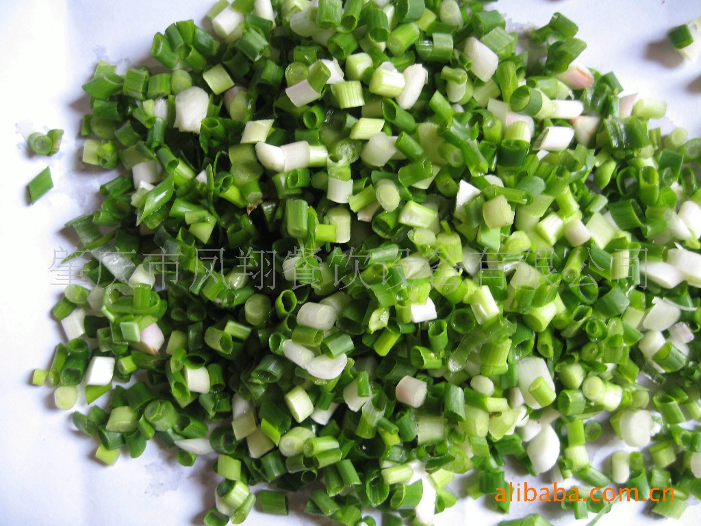 供應(yīng)臺灣進(jìn)口可調(diào)速多功能切菜機(jī) 商用 藥材切片機(jī)