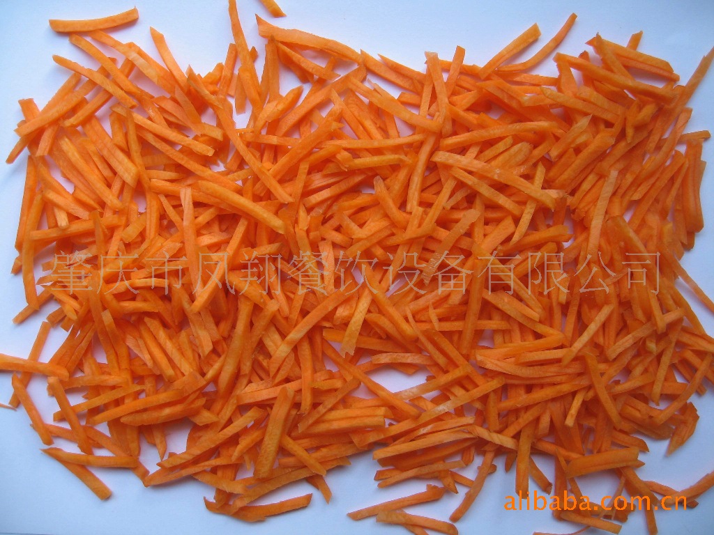 供應(yīng)臺灣進(jìn)口可調(diào)速多功能切菜機(jī) 商用 藥材切片機(jī)