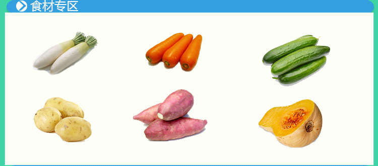 <i></i>廚房工具切菜機(jī)多功能全自動(dòng)不銹鋼切片切絲機(jī)商用家用電動(dòng)切菜器