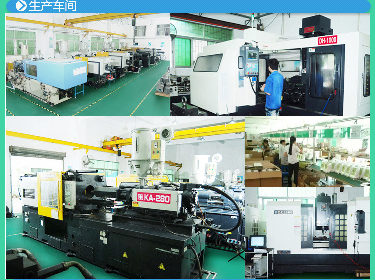 <i></i>廚房工具切菜機(jī)多功能全自動(dòng)不銹鋼切片切絲機(jī)商用家用電動(dòng)切菜器