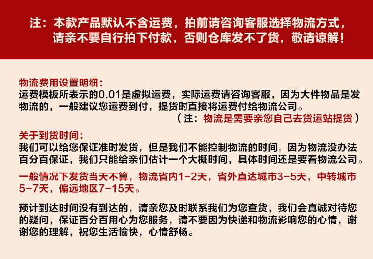 商用切片機(jī)火鍋店14寸360型全自動(dòng)切肉機(jī)肥牛刨片機(jī)羊肉卷刨肉機(jī)