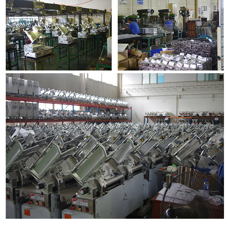北京南常切片機(jī)HB-21/2D商用全自動(dòng)牛羊肉卷切肉機(jī)12寸臺(tái)式刨肉機(jī)