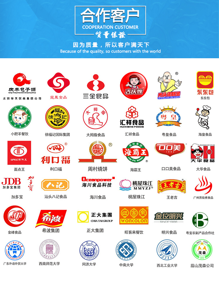 全自動(dòng)切片機(jī)系列_15