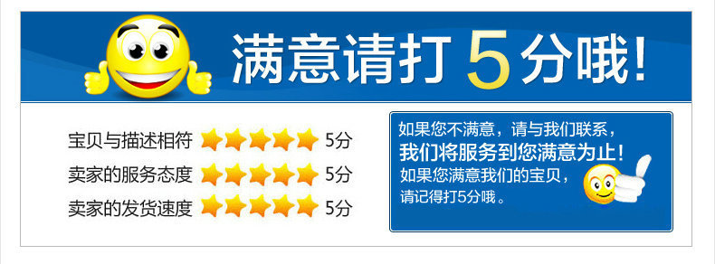 桂林臺(tái)式全自動(dòng)SA-250A切片機(jī)商用切肉機(jī)家用火鍋肉卷羊肉切片機(jī)