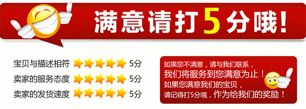 烤玉米機(jī)|旋轉(zhuǎn)烤玉米機(jī)|商用烤玉米機(jī)|脆皮玉米專(zhuān)用烤爐