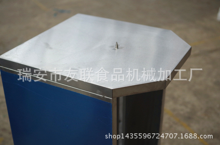 商用三控燃氣烤肉機土耳其烤肉機巴西自動烤肉爐旋轉(zhuǎn)烤爐中東燒