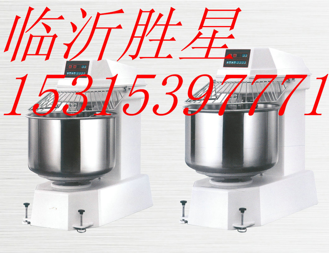 大型32盤面包烤箱 商用帶推車面包旋轉(zhuǎn)烤爐 做蛋糕月餅燃煤烤箱