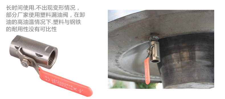 廠家商用850雙層烤禽烤鴨爐自動旋轉(zhuǎn)燃?xì)夤咎績捎每倦u鴨機器