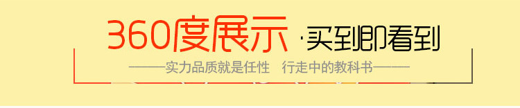 自動(dòng)旋轉(zhuǎn)搖滾烤雞爐商用無煙烤雞車6排底部加熱廠家直銷