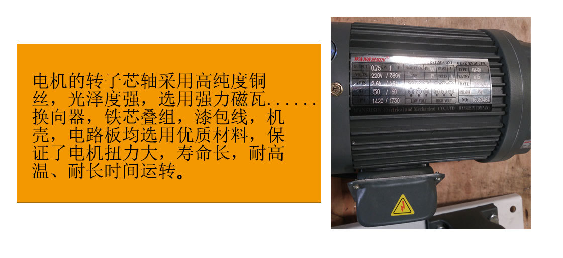 優(yōu)焙 廠家供應 商用起酥類設(shè)備 520起酥機