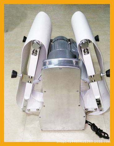 桌上型全自動面團(tuán)起酥機(jī)，小型折疊開酥機(jī) 商用面包起酥機(jī)