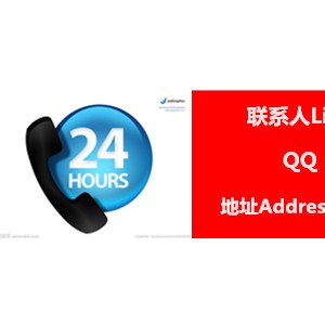 旭眾廠家直銷(xiāo)Z-520商用不銹鋼滾筒可折疊式月餅酥餅起酥機(jī)批發(fā)
