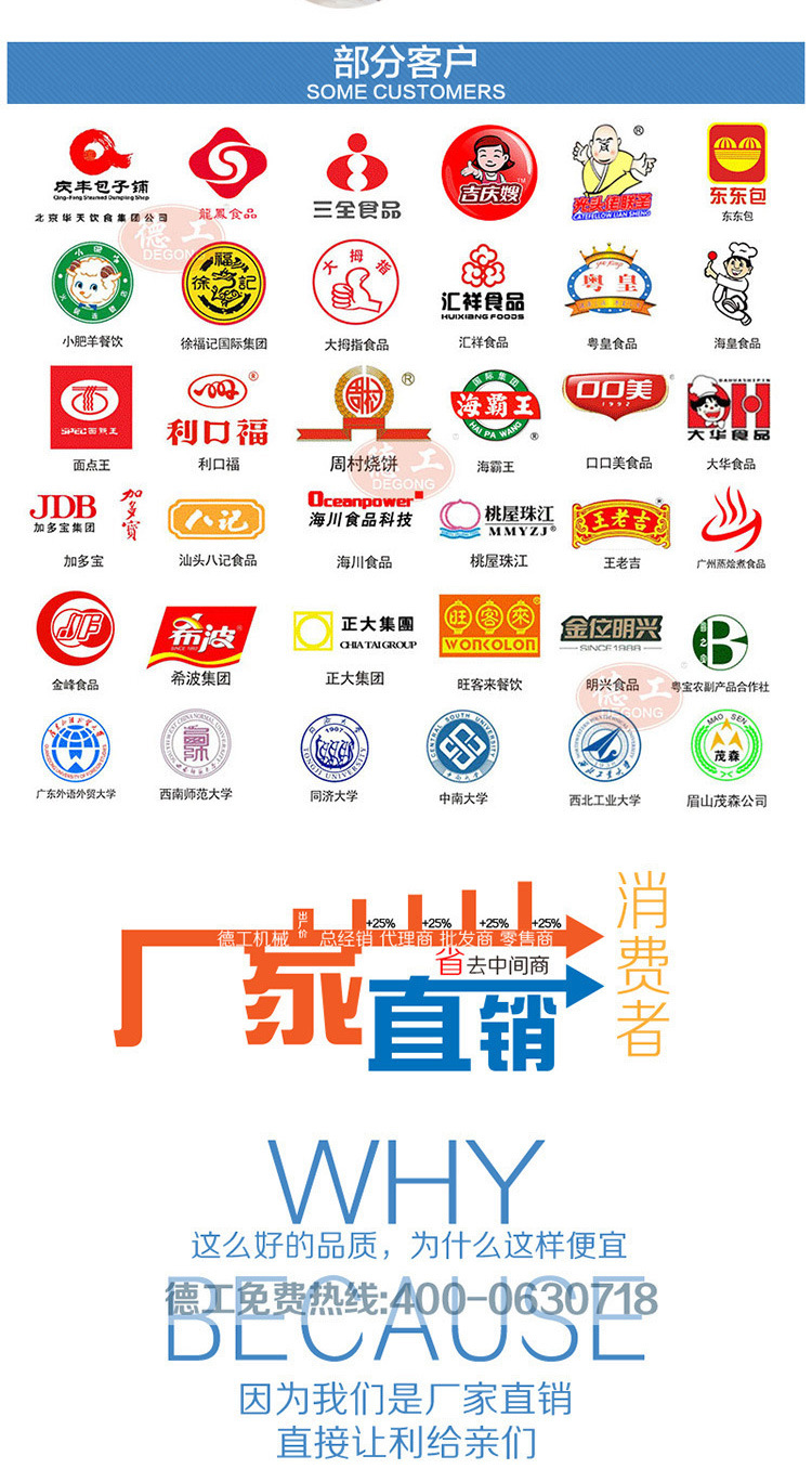 新品 400型起花烙餅機(jī)商用不銹鋼自動(dòng)薄餅千層餅機(jī)一次成型烙油餅