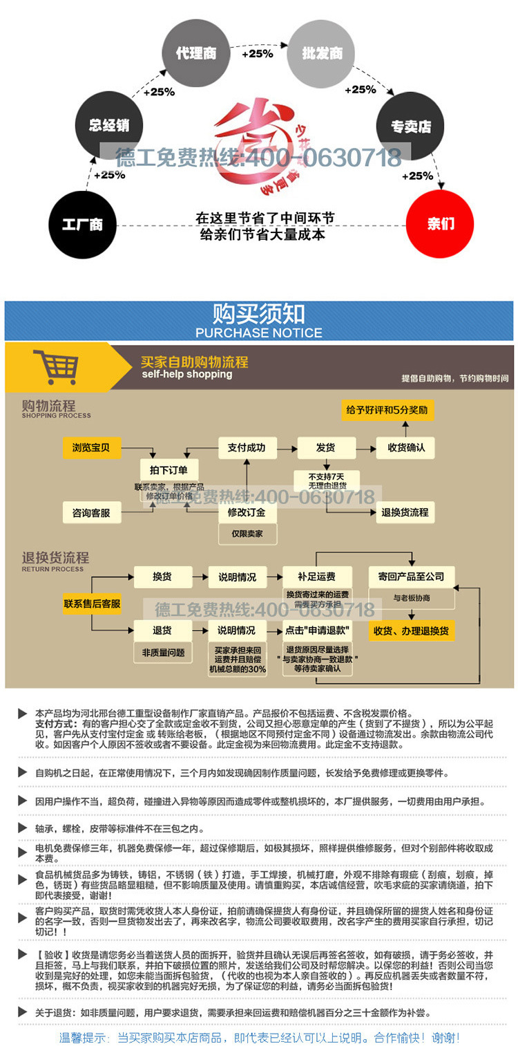 新品 280型烙餅機商用薄餅機氣壓烙餅機德工一次成型烙油餅設(shè)備