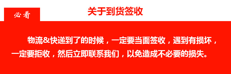 瑞樂電餅鐺YXD-20(A)烙餅機(jī)商用臺(tái)式電餅檔煎餅烤餅爐千層餅機(jī)