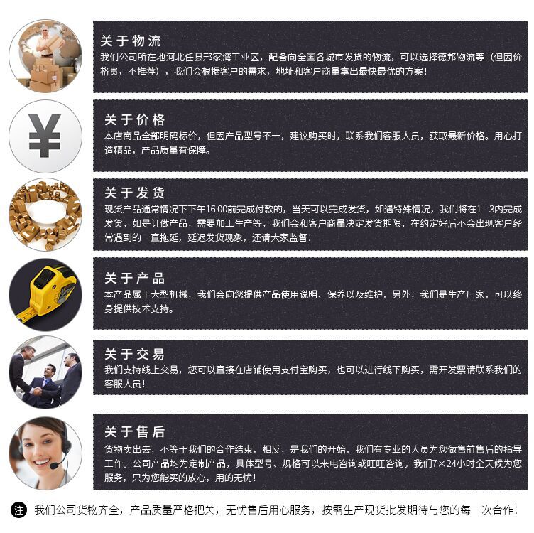 全自動(dòng)烙餅機(jī) 隧道式烤箱流水線(xiàn) 商用大型烙餅機(jī)價(jià)格