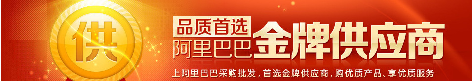 烙餅機(jī)流水線 春餅烙餅機(jī) 商用烙餅機(jī) 新型全自動(dòng)烙餅機(jī)