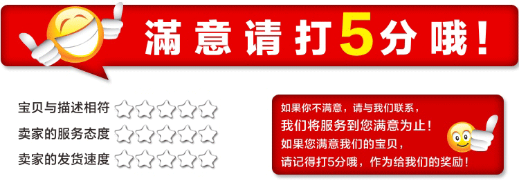 烙餅機(jī)流水線 春餅烙餅機(jī) 商用烙餅機(jī) 新型全自動(dòng)烙餅機(jī)