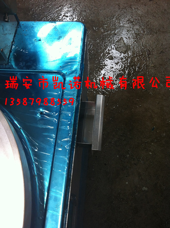 特價(jià)燃?xì)饪撅灎t燃?xì)怆婏炶K烙餅機(jī)燃?xì)忉u香餅鐺烤餅機(jī)商用帶電瓶