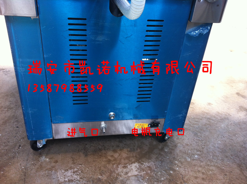 特價(jià)燃?xì)饪撅灎t燃?xì)怆婏炶K烙餅機(jī)燃?xì)忉u香餅鐺烤餅機(jī)商用帶電瓶