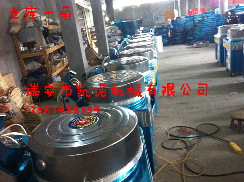 特價(jià)燃?xì)饪撅灎t燃?xì)怆婏炶K烙餅機(jī)燃?xì)忉u香餅鐺烤餅機(jī)商用帶電瓶